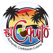 Elcoquitologo