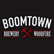 Boomtown duluth