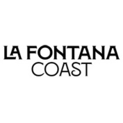 Lafontanacoast