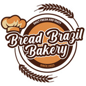 Breadbrazilbakery