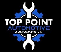 Top Point Automotive