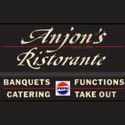 Anjon's Ristorante