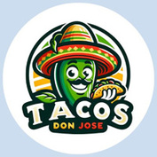 Tacos Don Jose