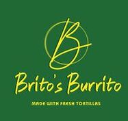 Britosburritologo