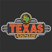 Texas Roadhouse