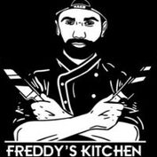 Freddyskitchen