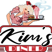 Kim's Diner