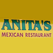 Anita's Mexican Restaurant