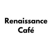 Renaissance caf%c3%a9