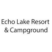 Echo Lake Resort & Campground