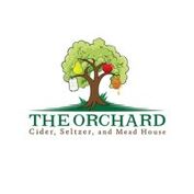 The Orchard