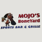 Mojo's BoneYard Sportsbar & Grille