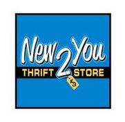 Newtoyouthriftstorelogo