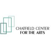 Chatfieldcenterforthearts