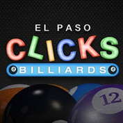 Clicksbilliards