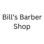 Bill's Barber Shop