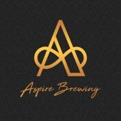 Aspirebrewing