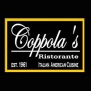 Coppolas