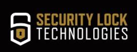 Security Lock Technologies