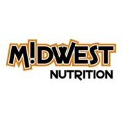 Midwest Nutrition