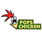 Popschicken