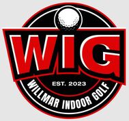 Willmar Indoor Golf