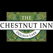 Thechestnutinnlogo