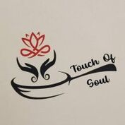 Touch of soul