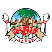 Oasis Lanes & Amusement Center