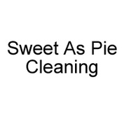 Sweetaspiecleaning