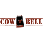 Cowbellrockrow