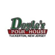 Doyle's Pour House Tuckerton