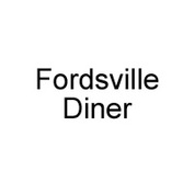 Fordsville Diner