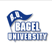 Bageluniversity