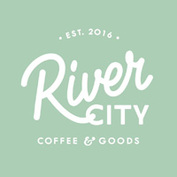 River City Coffee & Goods