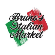 Bruno’s Italian Market