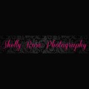 Shelly rose photography