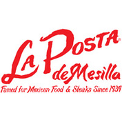 La Posta de Mesilla