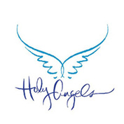 Holyangels