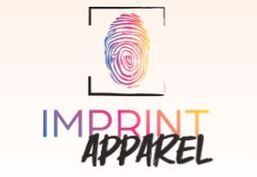 Imprintapparellogo