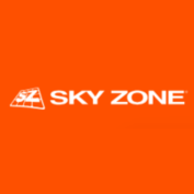 Sky Zone Trampoline Park - Flint