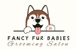 Fancyfurbabiestemplogo