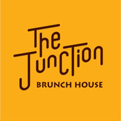 The Junction Brunch House