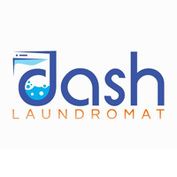 Dash Laundromat