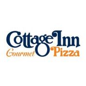 Cottage Inn Pizza Grand Rapids