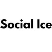 Social Ice