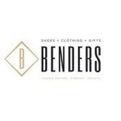 Benders