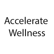 Accelerate Wellness