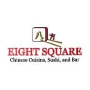 Eight Square Chinese Cuisine