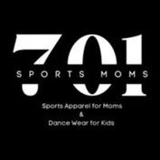 701sportsmoms